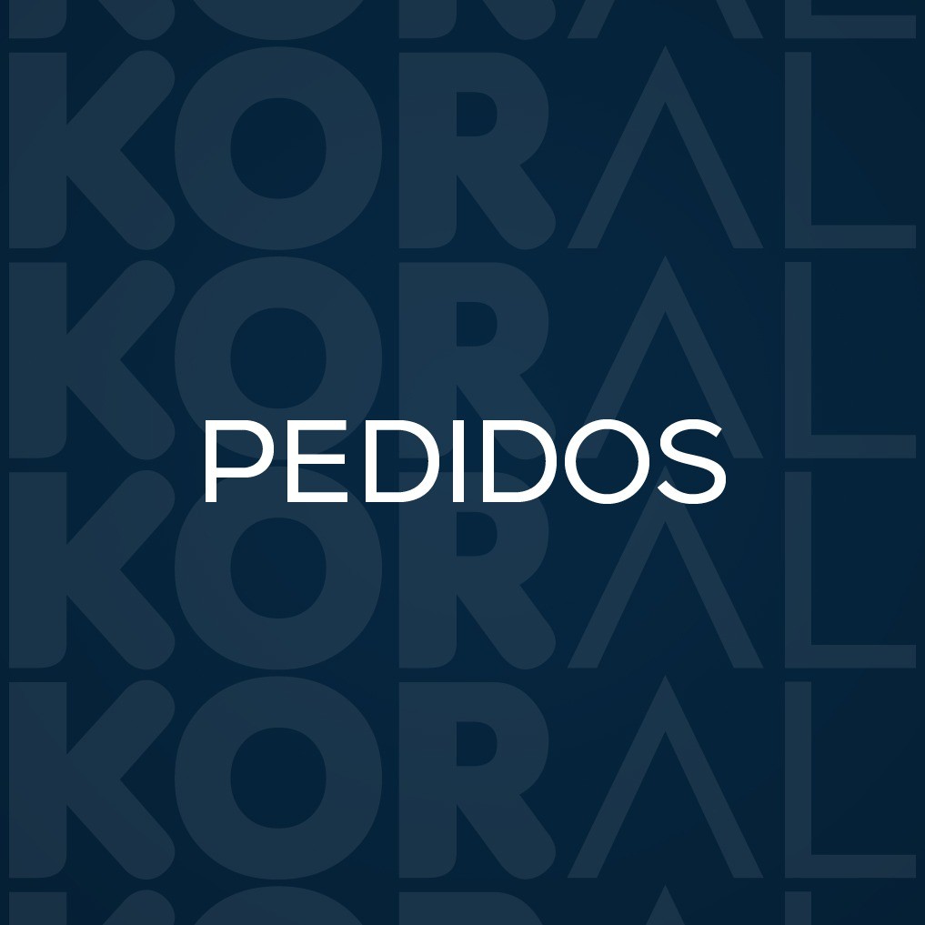 Envíos a tienda - Pedidos